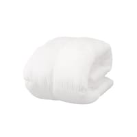 �P�T�O�O���Q�P�O�O�����@�|���z�c�i�V���O