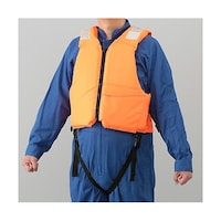 mt[n@CtxXgi҃xgtj@d`XPTcc|R@d`XPTcc|R@P