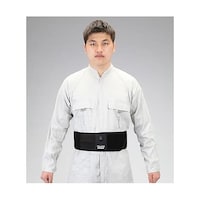 mt[n@q[^[xg@d`XPTfg|TP@d`XPTfg|TP@P