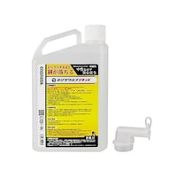 �P�D�O�k�@�K���i�t�́j�@�d�`�X�Q�O�`�i