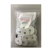 md`XQQ`a|RVpn@yAWփLbg@d`XQQ`a|RW@d`XQQ`a|RW@P