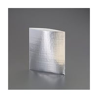 �Q�X�O���S�O�O�����@�ۗ�܁i���ܗp�^�S�O