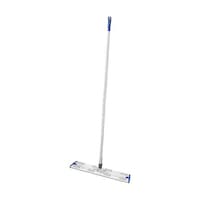 �U�O�O���P�S�Q�O�����@�_�X�^�[���b�v�n���h���@�d�`�X�Q�W�c�d�|�T�Q�@�d�`�X�Q�W�c�d�|�T�Q�@�P�{