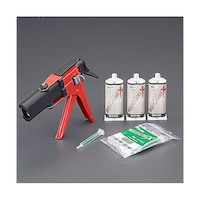 �E���^���ڒ��܃L�b�g�i�R���^�^�����E���\�^�O���[�F�j�@�d�`�X�R�S�a�c�|�Q�@�d�`�X�R�S�a�c�|�Q�@�P�Z�b�g