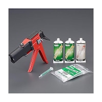 �E���^���ڒ��܃L�b�g�i�����E���\�^���F�E�O���[�F�j�@�d�`�X�R�S�a�c�|�R�@�d�`�X�R�S�a�c�|�R�@�P�Z�b�g