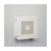 �m�h�J�^�n�@�h�ƃJ������t�{�b�N�X�i�m�b