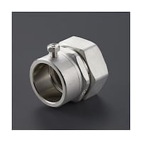 �R�^�S�h���f�Q�Q�@�˂������R�l�N�^�[�i�X