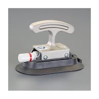 �R�Q�����@�T�N�V�������t�^�[�i�|���v�t�j