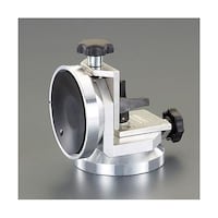 TNVz_[@d`XTOwa|PP@d`XTOwa|PP@P