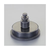 �P�T�����@�T�N�V�����n���K�[�@�d�`�X�T�O