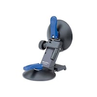 XOKTNVz_[iQgj@d`XTOx`|PUO@d`XTOx`|PUO@Pg