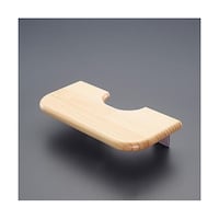 �P�S�O���S�T�O�����@�ؐ��肷��i�Ђ�����