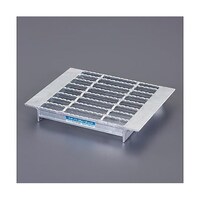 �R�U�O�p�W���e�p�O���[�`���O�i�Q���ԁ^�m