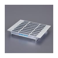 �R�O�O�p�W���e�p�O���[�`���O�i�Q���ԁ^�m