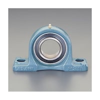 �t�j�o�Q�O�V�^�@�R�O�����@�s���[�`���j�b