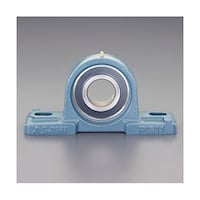 �t�j�o�R�O�X�^�S�O�����@�d�׏d�p�s���[�`