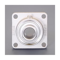 �l�t�b�e�Q�O�W�^�@�S�O�����@�p�t�����W�`