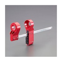 �R�R�|�S�V�����@�t�����W���b�N�A�E�g�@�d