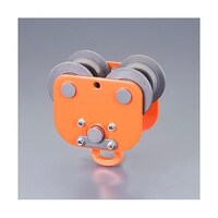 �Q�D�O�������@�v���[���g�����[�i�d�C�p�j