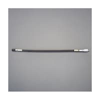 �T�R�O�����@�O���[�X�`���[�W�K���p�z�[�X