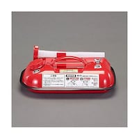 Tk@K\gsʁitmKij@d`XXPga|POTa@d`XXPga|POTa@P