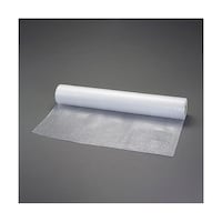 �P�Q�O�O�������P�O���@�G�A�[�ɏՍށi�Б��S�ʔS���j�@�d�`�X�X�T�a�q�|�P�Q�P�@�d�`�X�X�T�a�q�|�P�Q�P�@�P��