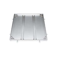 �S�T�O�p�p�t���A�n�b�`�i�[�U�p�^�{���g��