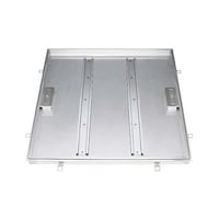 �S�T�O�p�p�t���A�n�b�`�i�[�U�p�^�c�莮�{