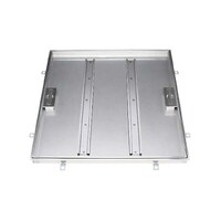 �R�O�O�p�p�t���A�n�b�`�i�[�U�p�^�c�莮�j