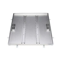 �S�T�O�p�p�t���A�n�b�`�i�[�U�p�^�c�莮�j