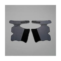 �������C�p�Ђ����˃K�[�h�@�d�`�X�X�W�w�|