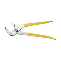 �E�H�[�^�[�|���v�v���C���[�@�h���C�o�[�t