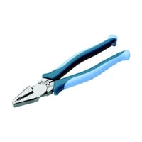 �p���[���\�y���`�@�ΐc�^�C�v�@�Q�Q�T����