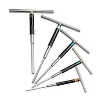 �s�^�N�C�b�N�^�[�������`�@�T���g�@�s�k�|