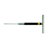 �s�^�N�C�b�N�^�[�������`�@�{�[���|�C���g