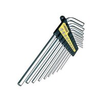 �����O�^�C�v�@�Z�p�_�����`�@�X�{�g�@�j�k