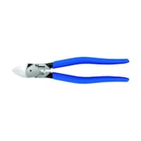 �d�H�p���[�j�b�p�[�@�i���n�j�@�Q�Q�T����