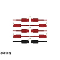 �e�X�g�N���b�v�i�P�O���j�@�i�s�`�P�R�X