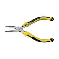 ���W�I�y���`�@�P�P�T�����@���^�O���b�v�@