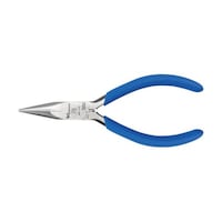 ���W�I�y���`�i�n�E�a�Ȃ��E�o�l�t���j�@�l