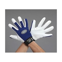 mkn@܁iRrvj@d`RTRa`|