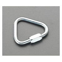 �P�O�Q���P�T�T���P�W�D�O�����@�N�C�b�N��