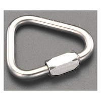 �T�V�D�O���X�T�D�O���P�S�D�O�����@�N�C�b