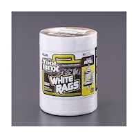 d`XQX`b|SV`@HƗpCp[i