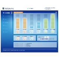 torĎ\tgEFA@xdrv|eoR