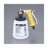 �X�O�O�����@�z�[�X�X�v���[�i�����^���N�E