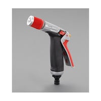 Xv[mYivOtj@d`PQSk`|WWo`@d`PQSk`|WWo`@P