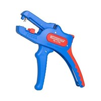 �O�D�Q�|�P�U�����Q�@���C���[�X�g���b�p�[�i