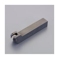 �P�R�O�����@���[���b�g�z���_�[�i���ڗp�^