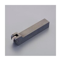 �P�T�O�����@���[���b�g�z���_�[�i���ڗp�^